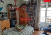 Village house for sale in Zamora ref: TR98612 photo