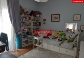 Village house for sale in Zamora ref: TR98612 photo
