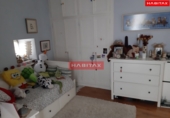 Village house for sale in Zamora ref: TR98612 photo