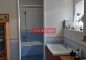 Village house for sale in Zamora ref: TR98612 photo