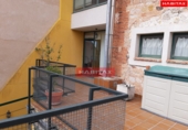 Village house for sale in Zamora ref: TR98612 photo