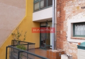 Village house for sale in Zamora ref: TR98612 photo