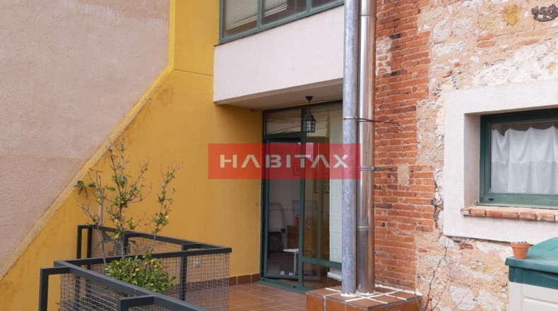 Zamora - Zamora - 220m2