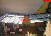 Village house for sale in Zamora ref: TR98612 photo