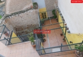 Village house for sale in Zamora ref: TR98612 photo