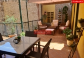 Village house for sale in Zamora ref: TR98612 photo