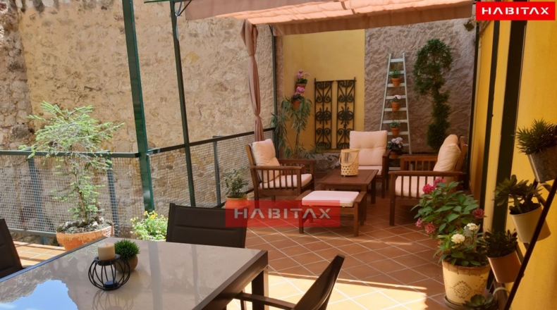 Zamora - Zamora - 220m2