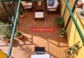 Village house for sale in Zamora ref: TR98612 photo