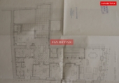 Village house for sale in Zamora ref: TR98612 photo