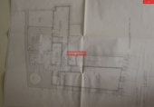 Village house for sale in Zamora ref: TR98612 photo