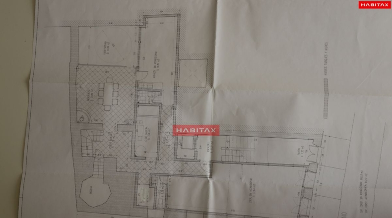 Zamora - Zamora - 220m2