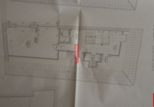 Village house for sale in Zamora ref: TR98612 photo