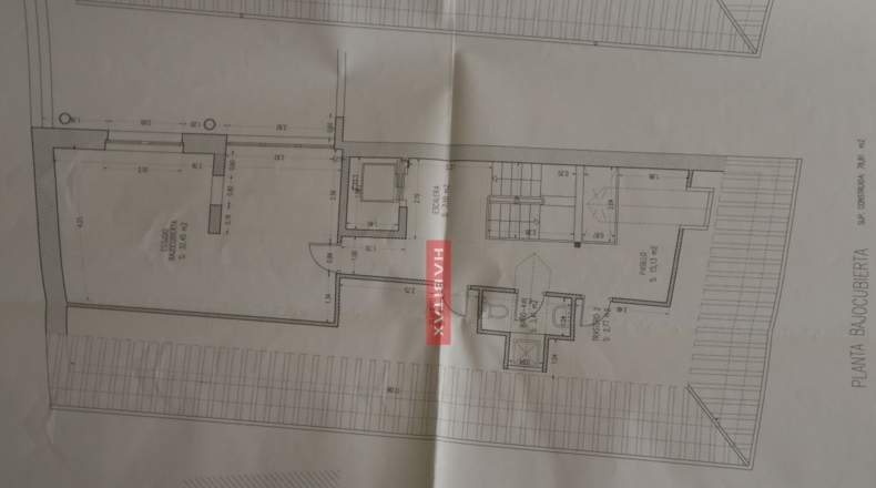 Zamora - Zamora - 220m2