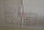 Village house for sale in Zamora ref: TR98612 photo