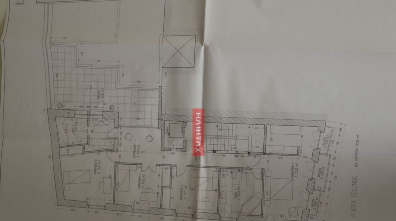 Zamora - Zamora - 220m2