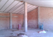 Semi-detached house with land for sale in La Albuera ref: TR93575 photo