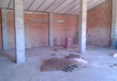 Semi-detached house with land for sale in La Albuera ref: TR93575 photo