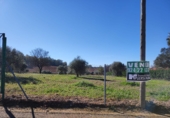 Terreny no urbanitzable en venda a Badajoz ref.: TR11794 foto