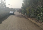 Terreny no urbanitzable en venda a Badajoz ref.: TR11794 foto