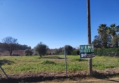 Terreny no urbanitzable en venda a Badajoz ref.: TR11794 foto