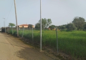 Terreny no urbanitzable en venda a Badajoz ref.: TR11794 foto