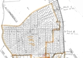Non-developable land for sale in Badajoz ref: TR11703 photo