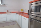 Xalet independent amb terreny en venda a Badajoz ref.: TR92769 foto