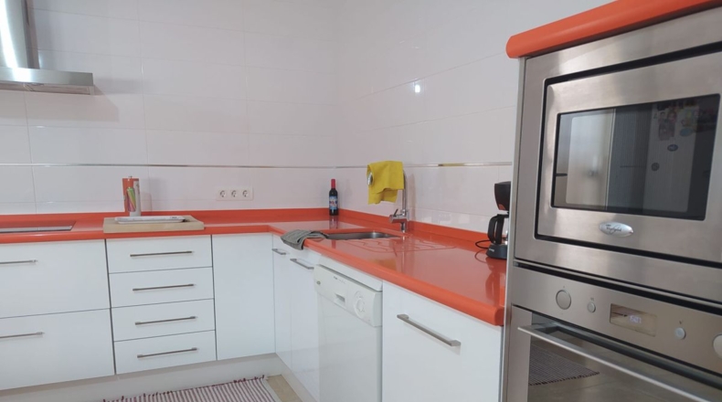 Badajoz - Badajoz - 420m2