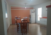 Xalet independent amb terreny en venda a Badajoz ref.: TR92769 foto