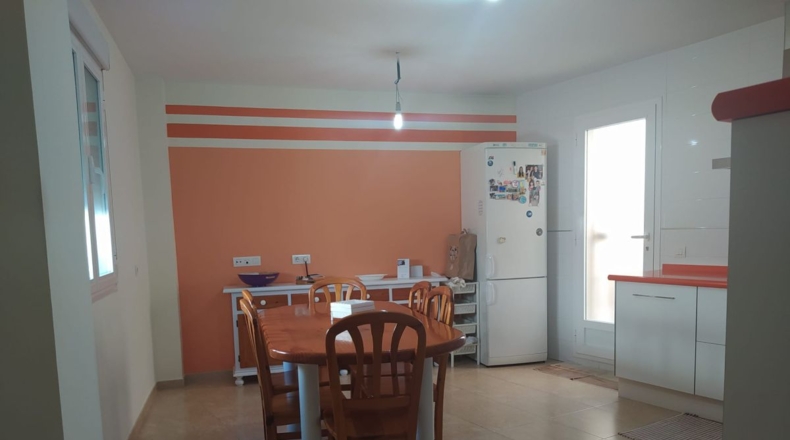 Badajoz - Badajoz - 420m2