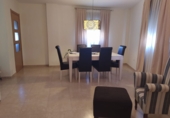 Xalet independent amb terreny en venda a Badajoz ref.: TR92769 foto