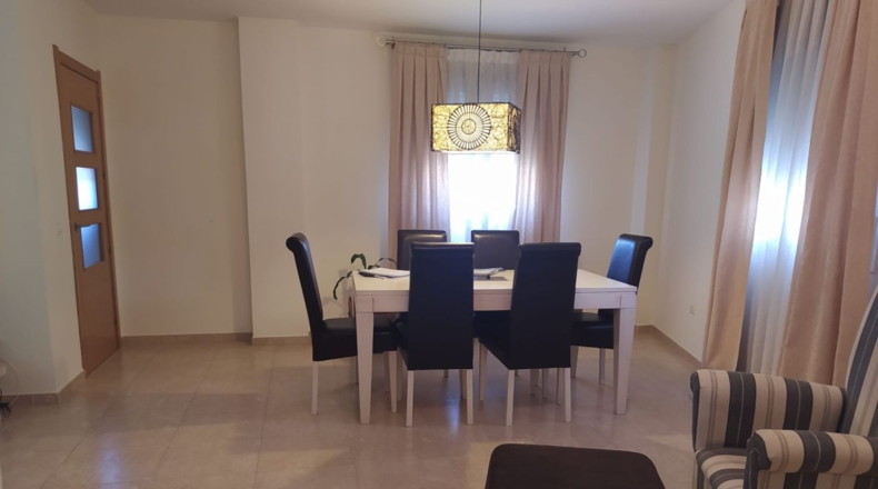 Badajoz - Badajoz - 420m2