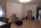 Xalet independent amb terreny en venda a Badajoz ref.: TR92769 foto