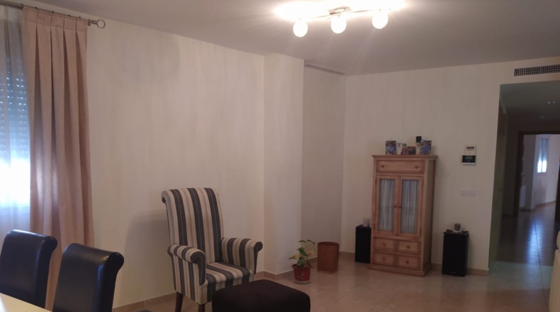 Badajoz - Badajoz - 420m2