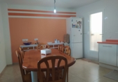 Xalet independent amb terreny en venda a Badajoz ref.: TR92769 foto