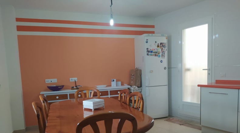 Badajoz - Badajoz - 420m2