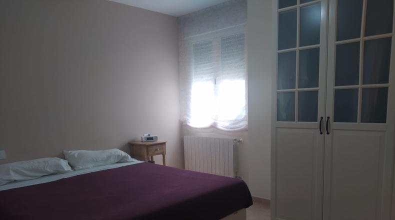 Badajoz - Badajoz - 420m2