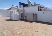 Xalet independent amb terreny en venda a Badajoz ref.: TR92769 foto