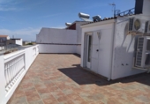 Xalet independent amb terreny en venda a Badajoz ref.: TR92769 foto