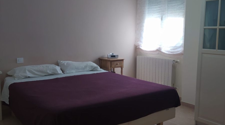 Badajoz - Badajoz - 420m2