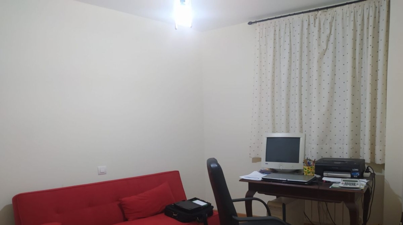 Badajoz - Badajoz - 420m2