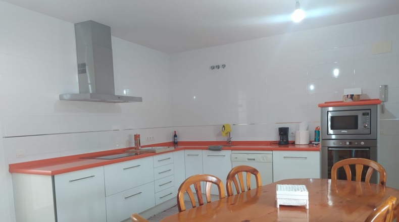 Badajoz - Badajoz - 420m2