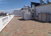 Xalet independent amb terreny en venda a Badajoz ref.: TR92769 foto