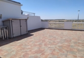 Xalet independent amb terreny en venda a Badajoz ref.: TR92769 foto