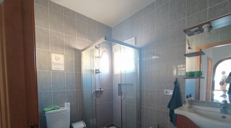 Badajoz - Llerena - 5000m2