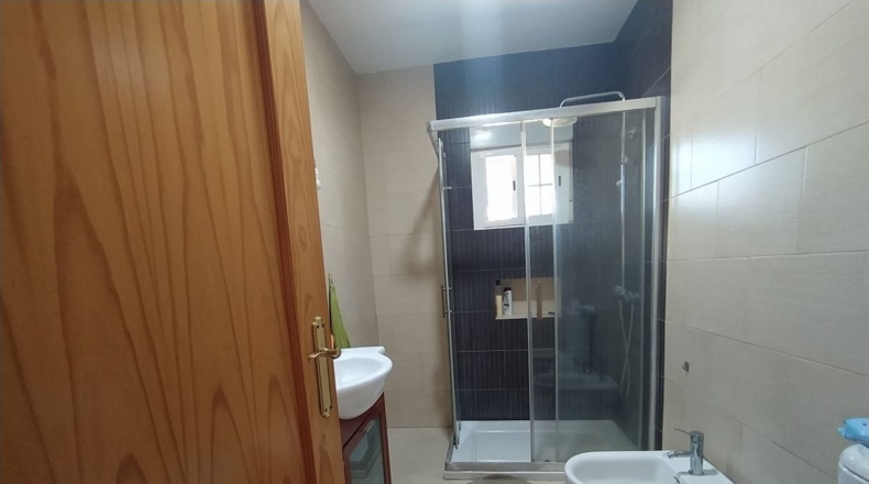 Badajoz - Llerena - 5000m2