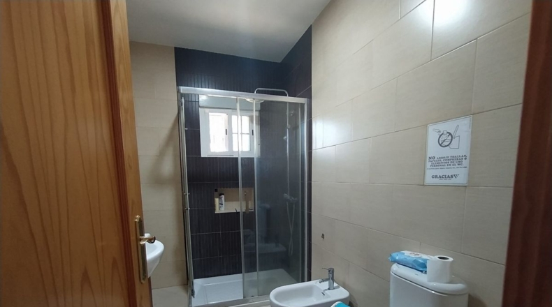 Badajoz - Llerena - 5000m2