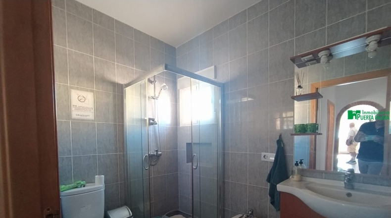 Badajoz - Llerena - 5000m2
