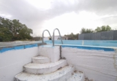 Xalet independent amb terreny en venda a Badajoz ref.: TR92921 foto