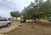 Xalet independent amb terreny en venda a Badajoz ref.: TR92921 foto
